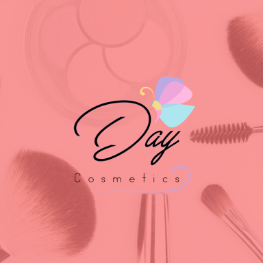 Trabajo Day-Cosmetics